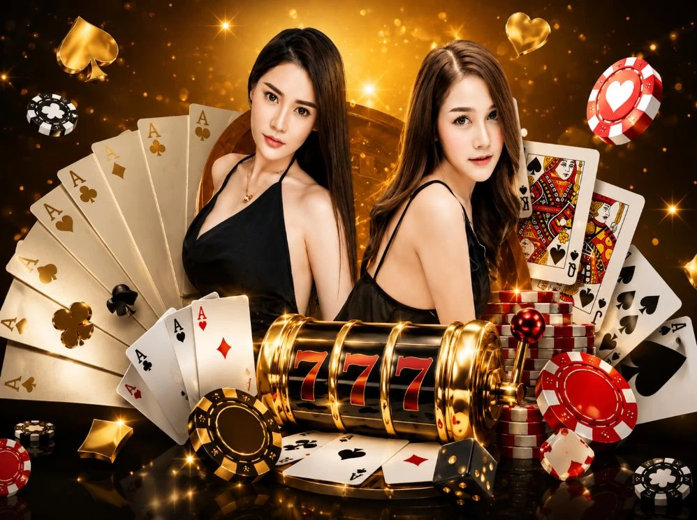 香港118管家婆图库运动视觉